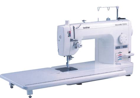 See more of гбоу пушкинская школа 1500 on facebook. BROTHER PQ1500S PQ-1500S SEWING QUILTING MACHINE BRAND NEW ...
