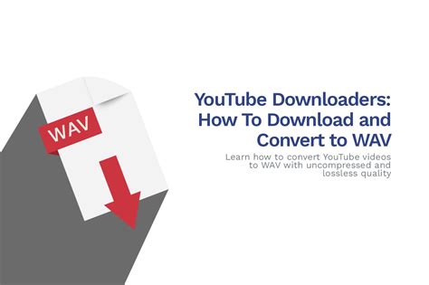 The Best Youtube To Wav Converter Online 2020 Weeklyhow