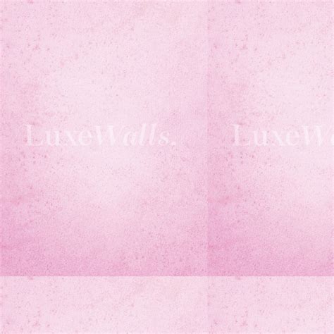Pastel Pink Stone Wallpaper Luxe Walls Removable Wallpapers