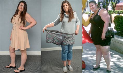 single mother branded “fat cow” loses 12 stone and has a dramatic weight loss transformation