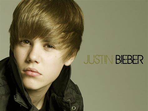 Discover More Than 69 Justin Bieber 2009 Wallpaper Best