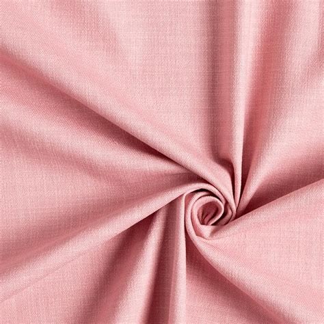 Linen Fabric Stretch Pink Linen Fabricsfavorable Buying At Our Shop