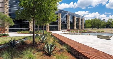 Amazing carpet cleaners is the right company to call, when you need a carpet cleaning service in covington, la. First Baptist Church of Covington | Smoketree Landscape ...