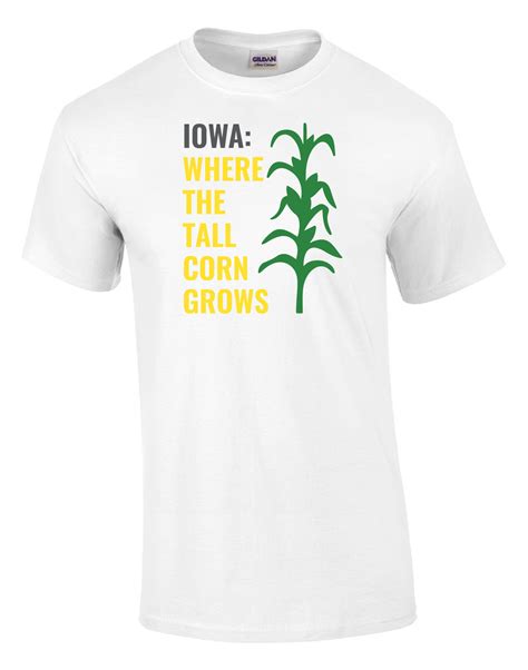 iowa-tall-corn-printed-tee-printed-tees,-printed-shirts