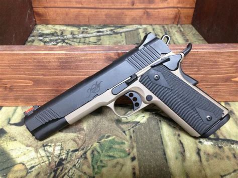 Maybe you would like to learn more about one of these? 37 best Cerakote by King's Custom Coatings www.kc-coatings.com Kimber 1911 Cerakote in Magpul ...