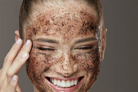 The Dos And Donts Of Exfoliating Your Skin Hooshout