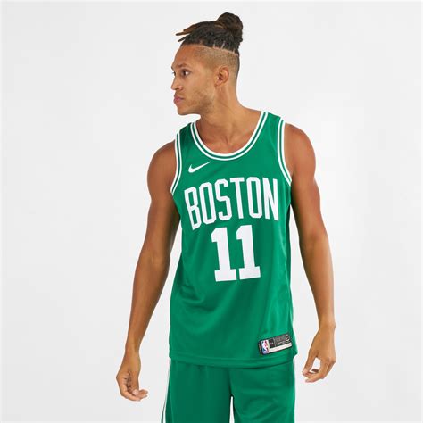 Buy Nike Nba Kyrie Irving Boston Celtics Icon Edition Swingman