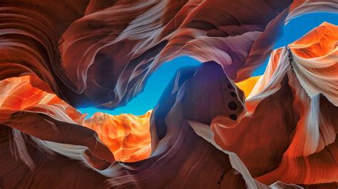 Antelope Canyon Wallpapers Wallpaper Cave