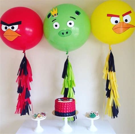 Lista 105 Foto Decoracion Con Globos Y Telas Para Fiestas Infantiles