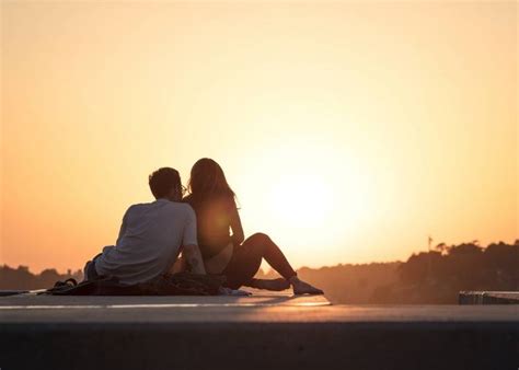 Kenali 10 Ciri Hubungan Seksual Yang Sehat