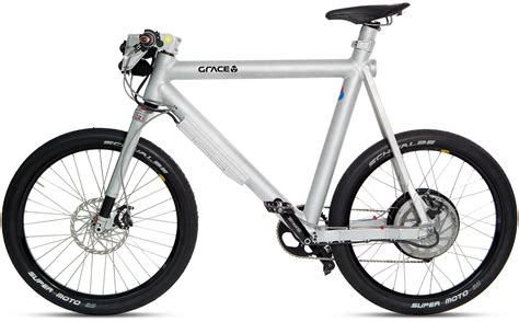 India's best electric bike new m368+ is now available with 21+ upgrades. Grace One ~ MG electric bikes