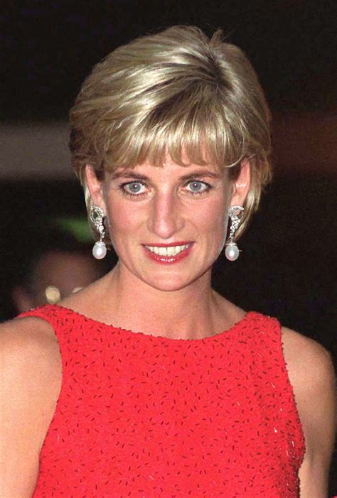 Princess Of Wales Princess Diana Photo 35697064 Fanpop