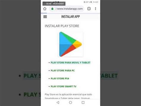 Instalar juegos para android gratis en espanol sin internet 2021 from juegosxjugar.com. Aplicacion Para Descargar Musica Gratis En Iphone 5 Sin ...
