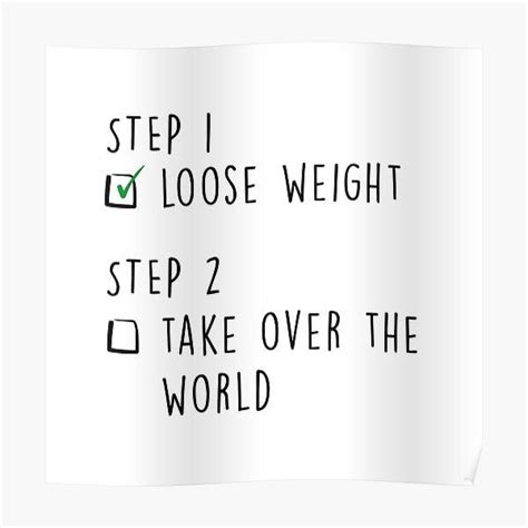 10 Essential Tips For Achieving Your Weight Loss Goals By Aleix