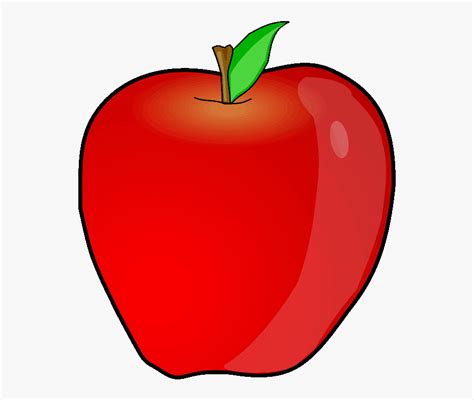 Apples Cartoon Clipart 10 Free Cliparts Download Images On Clipground
