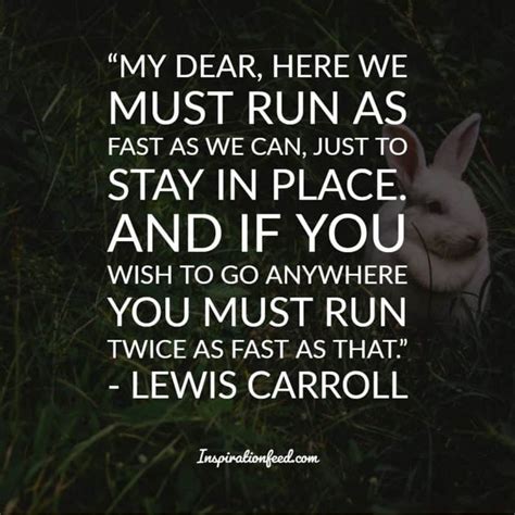 Tempus Fugit By Caroll Lewis Lewis Carroll Quotes Alice Quotes Quotes