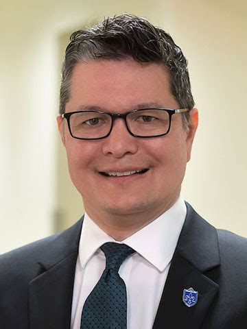 Actor presenter model musician extra. Lim Honored by St. Louis AHA Chapter : SLU