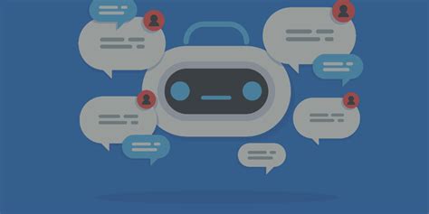 How To Build A Chatbot Business Owner Guide 2024