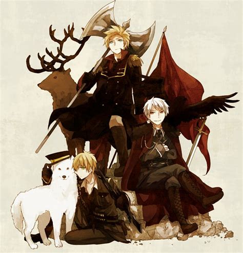 Deer Animal Zerochan Anime Image Board
