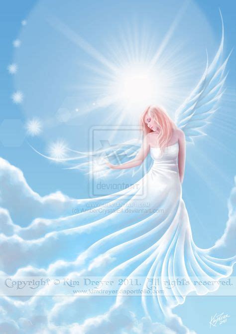 34 Among Us Walk The Angels Ideas I Believe In Angels Angel Angels