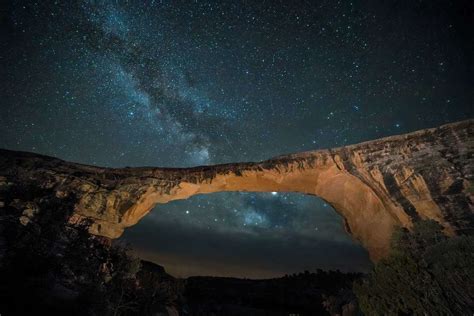 10 Best Stargazing Spots Around The World Travel Leisure