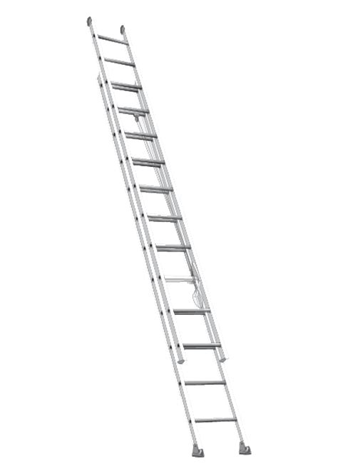 Ladder Png Descargar Imagen Png All