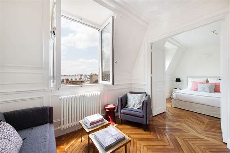 Ab Kasha Parisian Apartment Decor Small Paris Apartment Paris