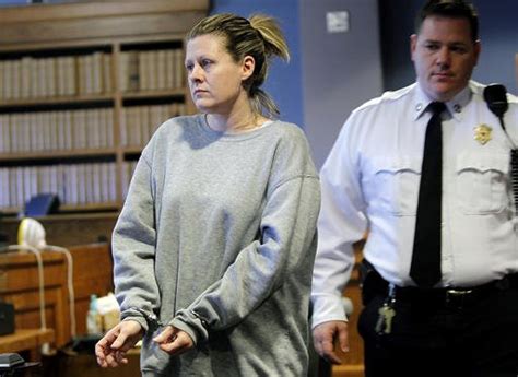 Mom Convicted Of Withholding Cancer Stricken Sons Medicine Gets New Trial
