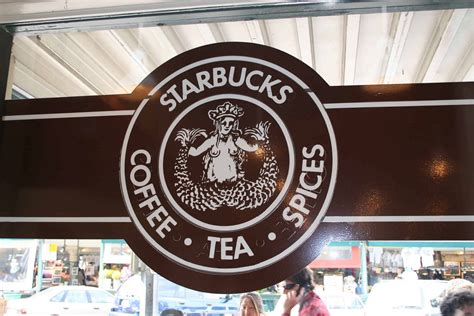 25 Verbluffende Feiten Over Starbucks Business Am