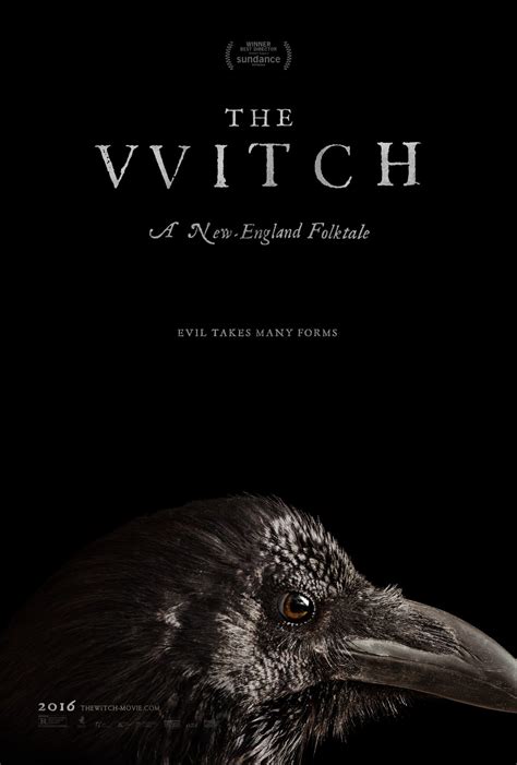 There is horror of all kinds—vintage and modern—take your pick. The Witch DVD Release Date | Redbox, Netflix, iTunes, Amazon