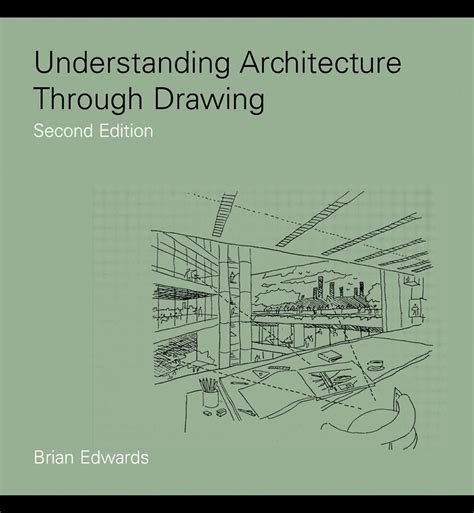 Understanding Architecture Through Drawing Malestrom Free