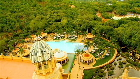 Full Day Sun City And Pilanesberg Game Reserve Tour