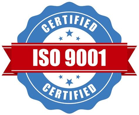 What Are The Requirements For Supplier Audits In Iso 9001