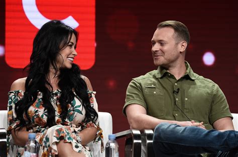 '90 Day Fiancé': Paola Mayfield Says She's Coming Back to ...