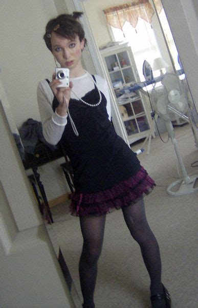 Best Images About Cd On Pinterest Sissy Maids 9270 Hot Sex Picture