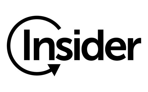 Insider Tops All Charts As The 1 Leader In G2s Summer22 Report With