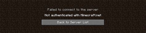 Minecraft Java Edition Servers Hypixel The Server Ip Address For
