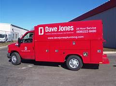 Daves Rental Car Cameron Park