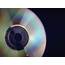 Compact Disc  Free Stock Photo CD Closeup 65