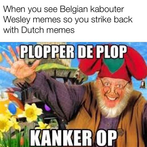 Dutch Memes Rdankmemes