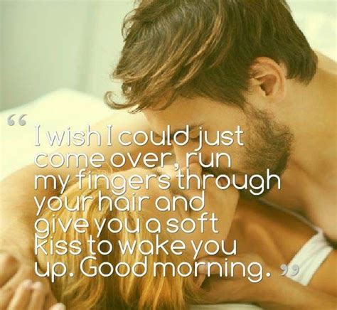 150 Unique Good Morning Quotes And Wishes Love Quotes Good Morning
