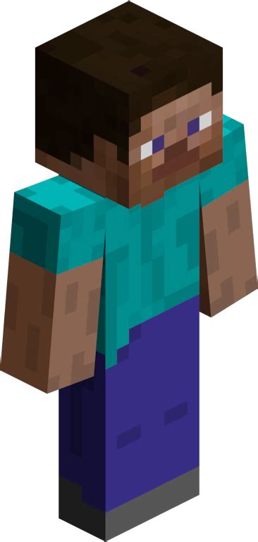 Minecraft Steve Skin Template Png Planet Minecrafter My Xxx Hot Girl