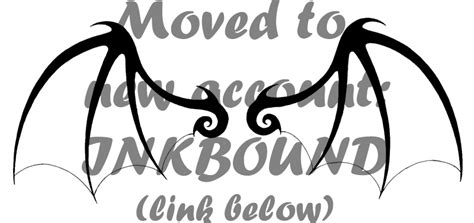 Representations of a free spirit and an uninhibited mind. Bat Wing Tattoo Design by Mikiri-Tsukiyo on DeviantArt