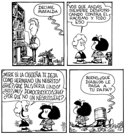 Susanita Mafalda Comic Mafalda Mafalda Quino