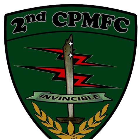 2nd Cagayan Provincial Mobile Force Company Home