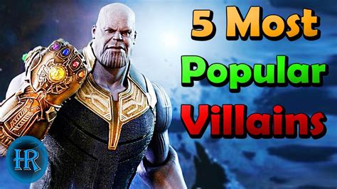 Abhinav is a married man who falls for other women and the chaos that ensues. Top 5 Most Popular Hollywood Movie Villains || Hindi ...