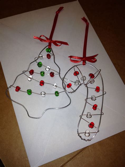 Holiday Ornament ideas! | Holiday, Holiday ornaments, Holiday decor