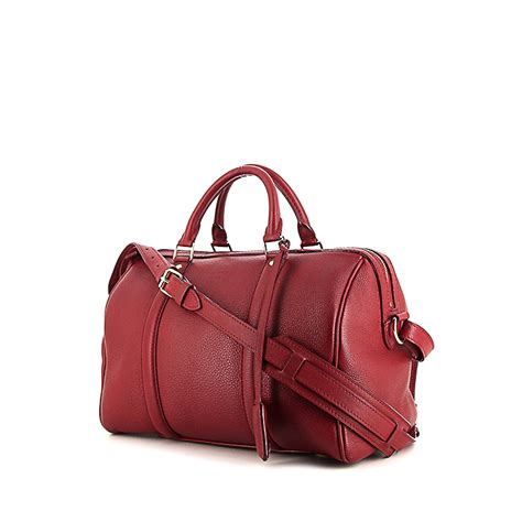 Louis Vuitton Sofia Coppola Handbag 342057 Collector Square