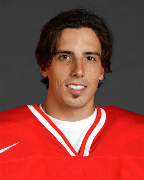 It's a blatant salary dump, and oh yeah maf found out via twitter, and now he's probably gonna retire. Marc-Andre Fleury | Équipe Canada | Site officiel de l ...