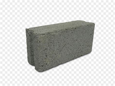 Brick Concrete Masonry Unit Autoclaved Aerated Wall Png Image Pnghero